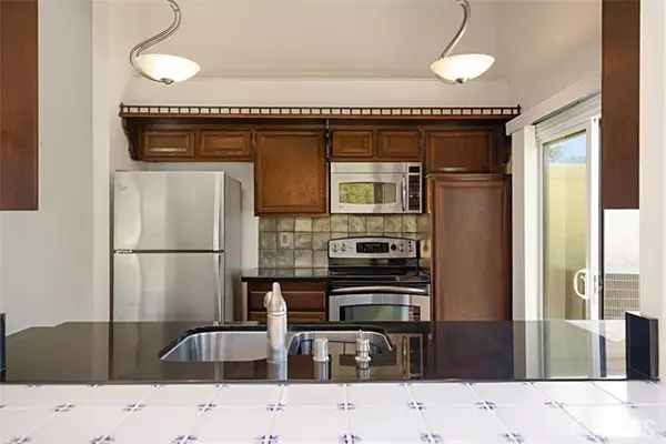 San Clemente, CA 92672,151 Avenida Adobe