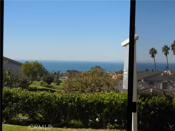 San Clemente, CA 92672,151 Avenida Adobe