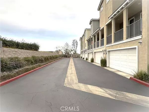 Pomona, CA 91767,2729 Sunrise Way