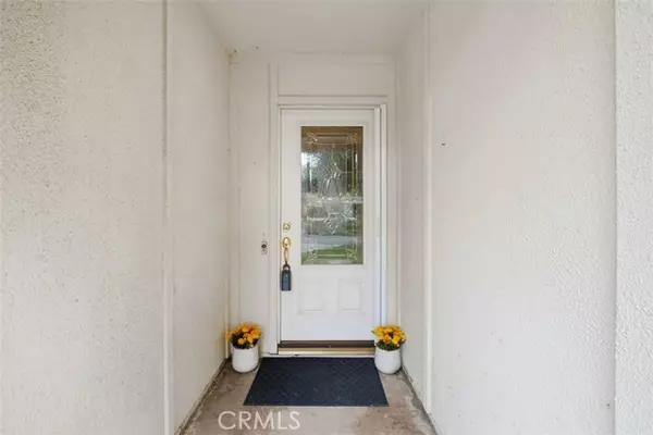 Laguna Woods, CA 92637,5339 W Bahia Blanca West #A