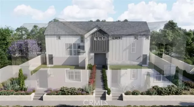 Fontana, CA 92336,16583 Bottlebrush Lane #1