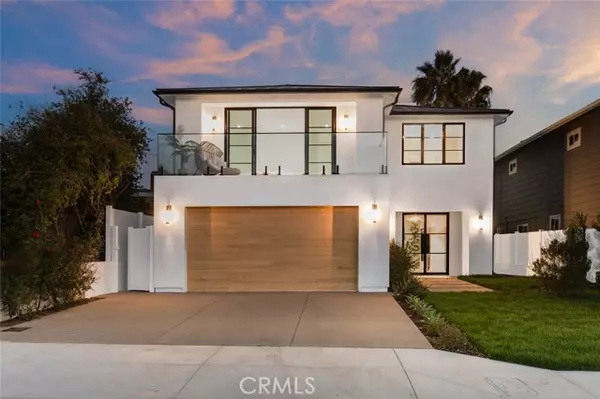 121 Avenida Princesa, San Clemente, CA 92672