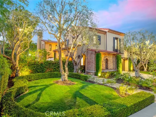 Newport Coast, CA 92657,3 Stargazer