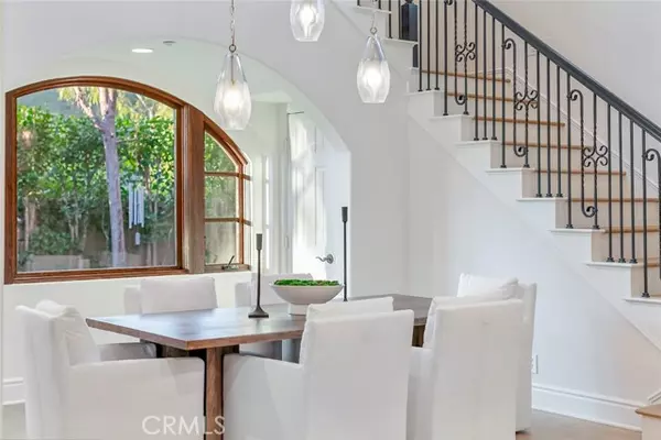 Newport Coast, CA 92657,3 Stargazer