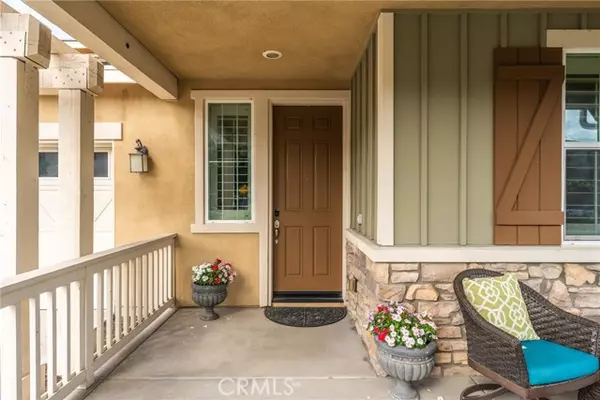 Chino, CA 91710,14654 Willamette