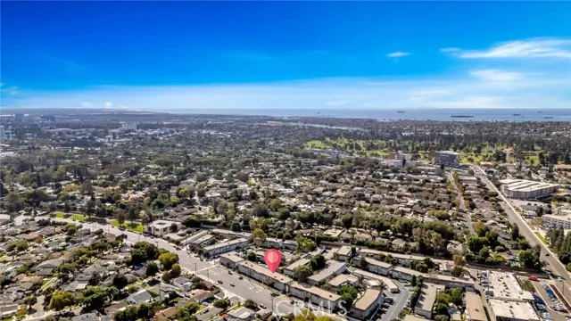 5200 E Atherton #108, Long Beach, CA 90815