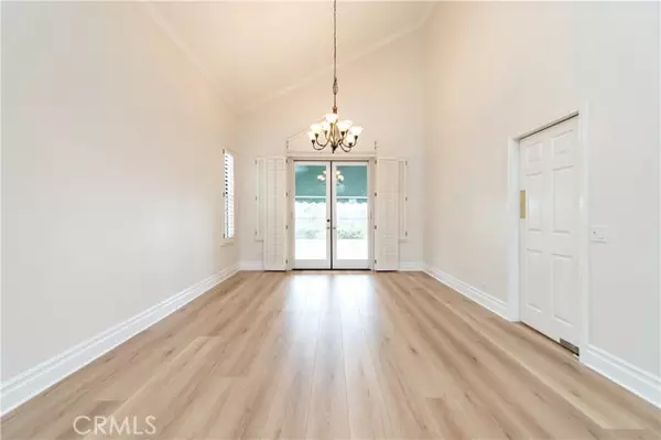 Mission Viejo, CA 92692,22201 Wayside