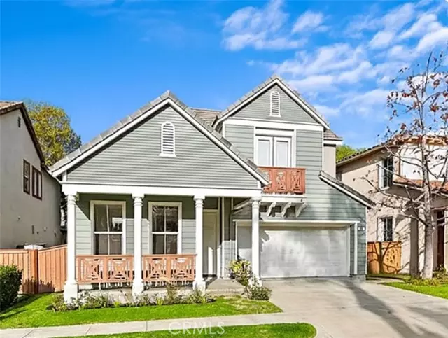 Ladera Ranch, CA 92694,68 Kyle Court