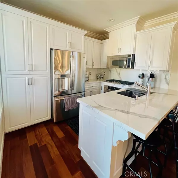 Corona Del Mar (newport Beach), CA 92625,720 Poinsettia Ave