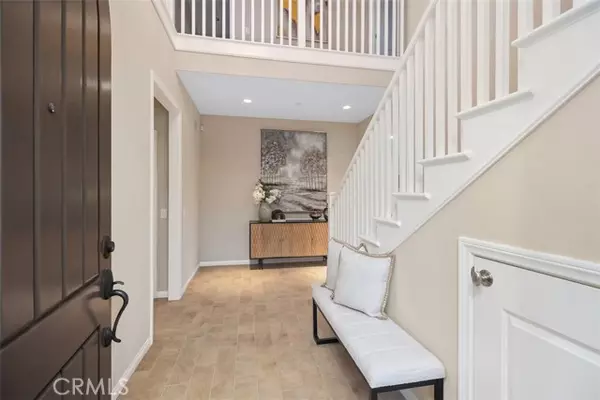 Irvine, CA 92620,113 Saybrook