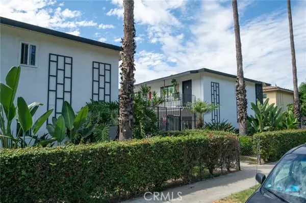 Anaheim, CA 92805,527 N Anna Drive