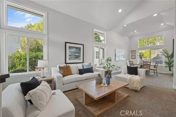 Rancho Santa Margarita, CA 92679,31945 La Subida