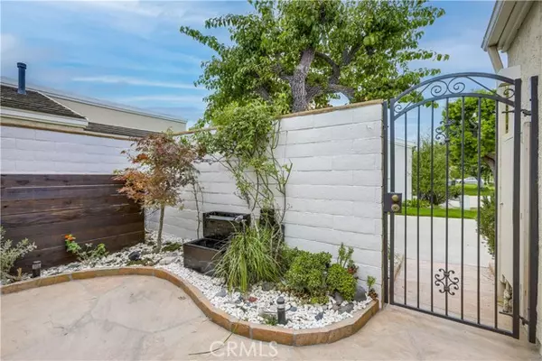 Laguna Niguel, CA 92677,22876 Montalvo Road