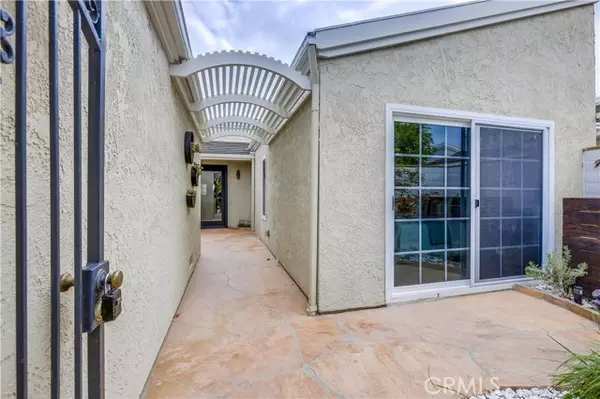 Laguna Niguel, CA 92677,22876 Montalvo Road