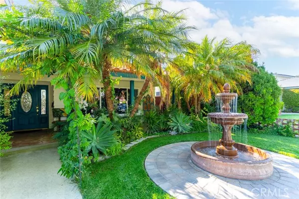 Santa Ana, CA 92705,2718 N Wright Street