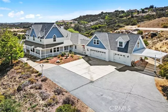 41722 Avenida De Encanto, Murrieta, CA 92562