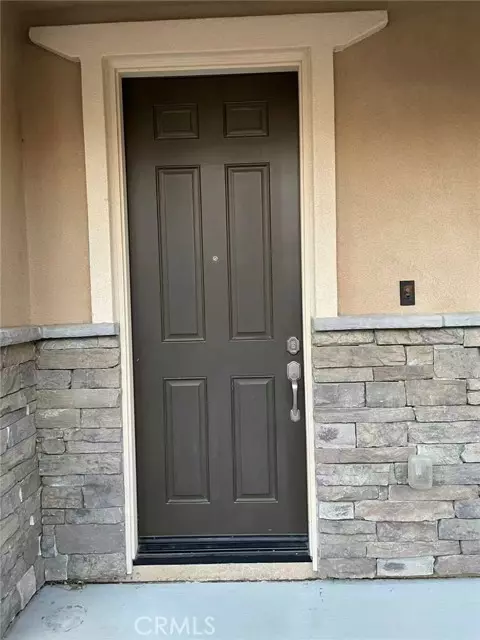 Ontario, CA 91762,3205 E Mt Rainier Drive