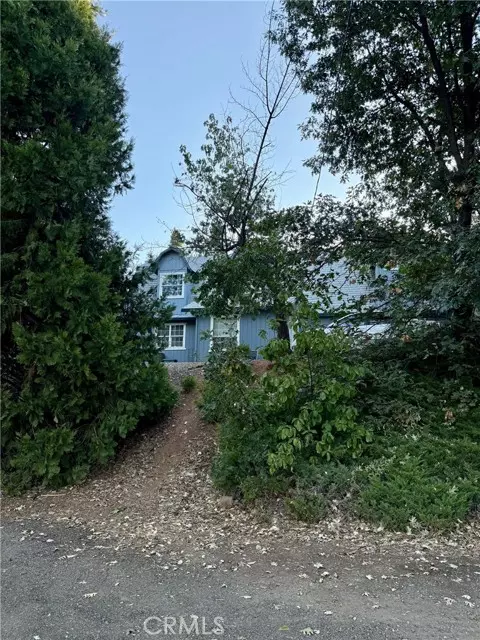 Camino, CA 95709,2781 Larsen