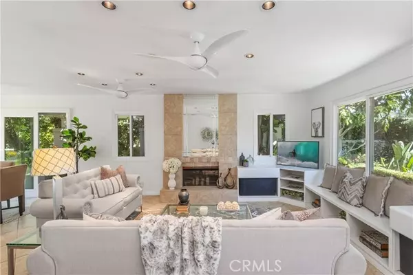 Laguna Hills, CA 92653,23601 Marsala