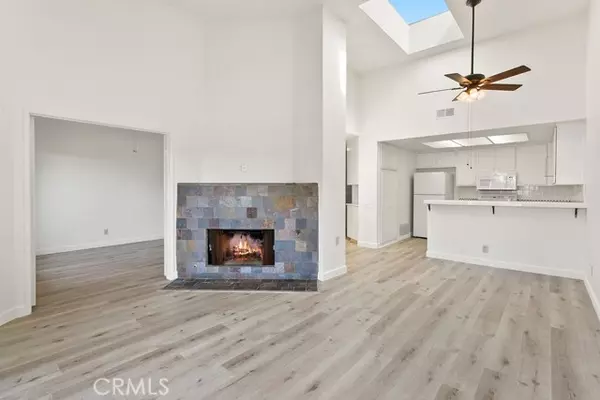 Laguna Niguel, CA 92677,3 Largo Street