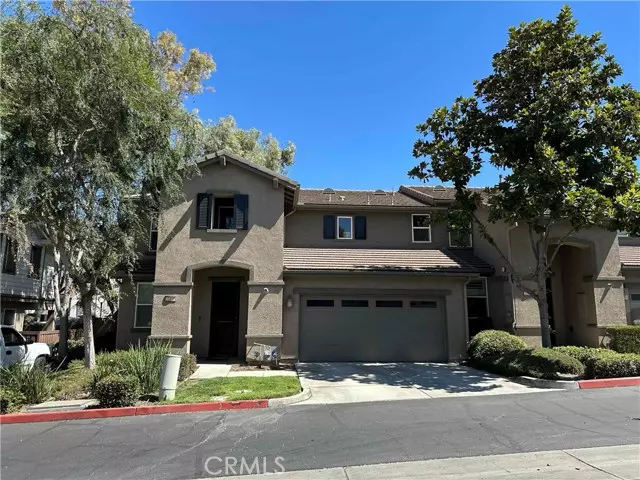 22436 CANAL Circle, Grand Terrace, CA 92313