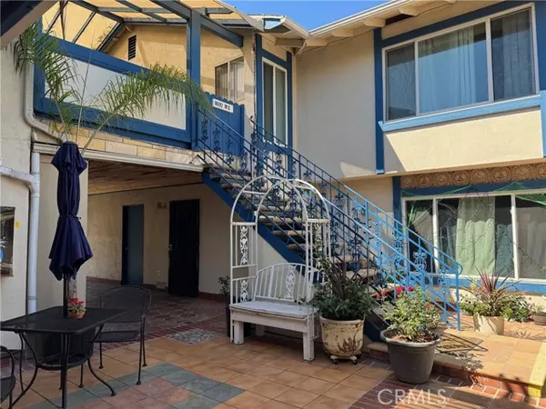 Tustin, CA 92780,16592 Alliance
