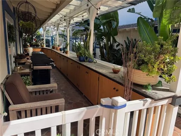 Tustin, CA 92780,16592 Alliance