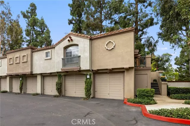 2800 Keller Drive #55, Tustin, CA 92782