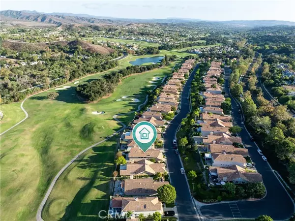 Laguna Hills, CA 92679,58 Via Candelaria