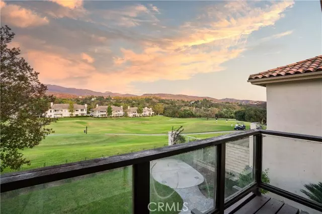 Laguna Hills, CA 92679,58 Via Candelaria