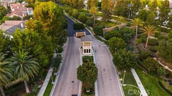 Newport Beach, CA 92660,58 Victoria
