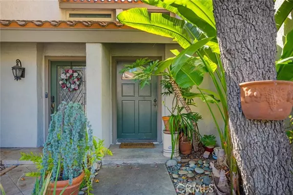 Mission Viejo, CA 92691,26611 Dorothea