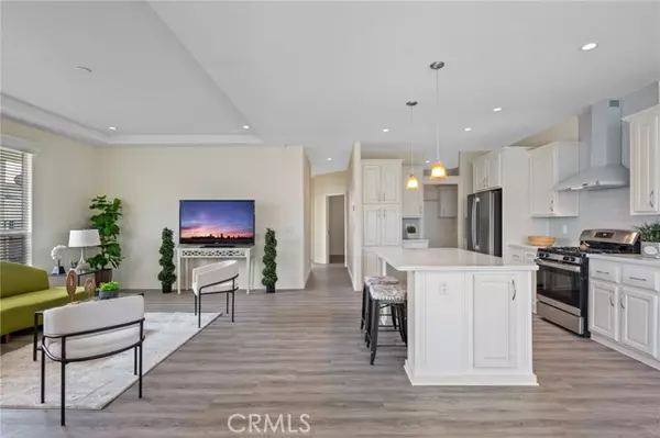 La Verne, CA 91750,3800 Bradford #233