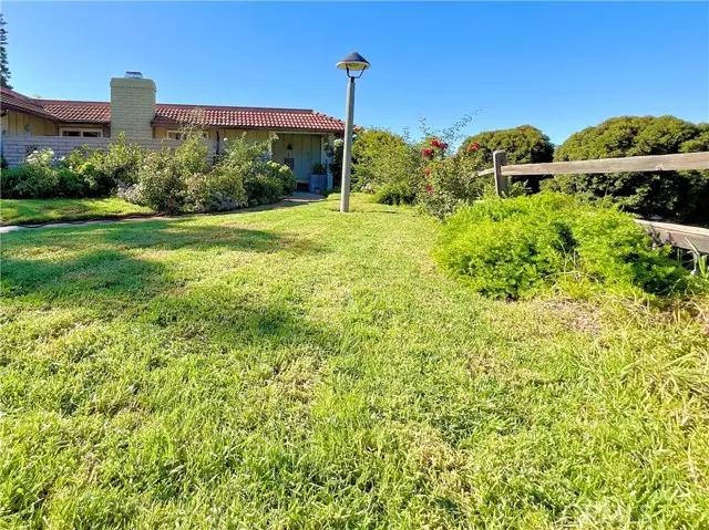 3117 Via Serena #D, Laguna Woods, CA 92637