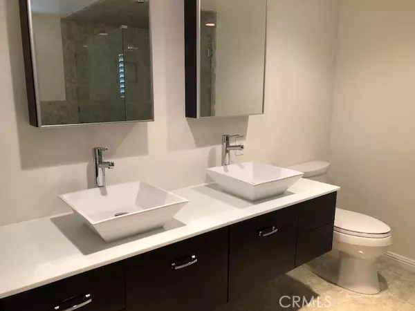 Fountain Valley, CA 92708,17200 Newhope Street