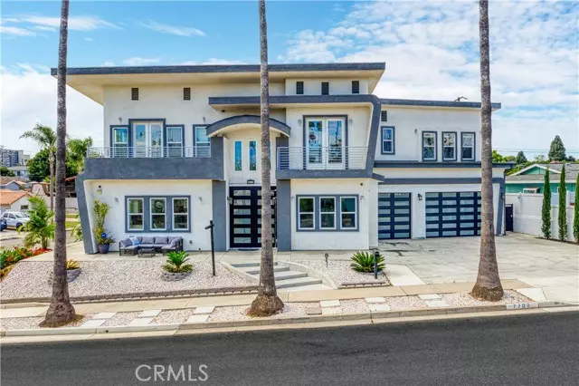 Huntington Beach, CA 92648,7702 Alberta