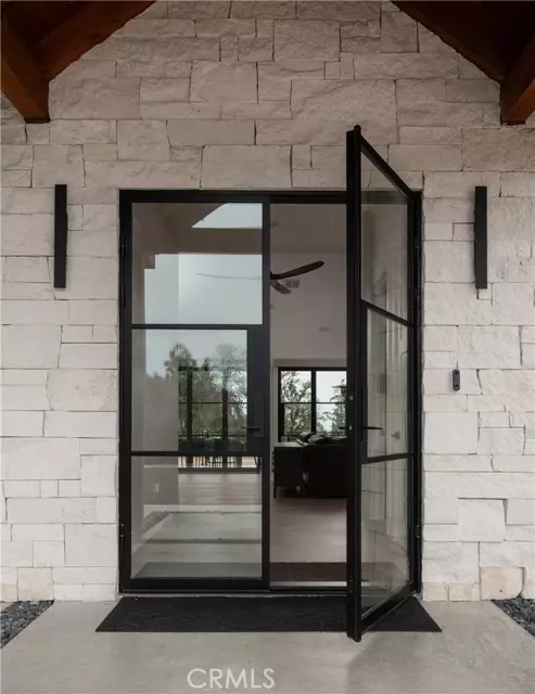 Murphys, CA 95247,1741 Forest Meadows Drive