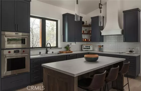 Murphys, CA 95247,1741 Forest Meadows Drive