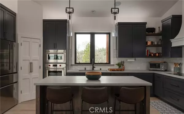 Murphys, CA 95247,1741 Forest Meadows Drive