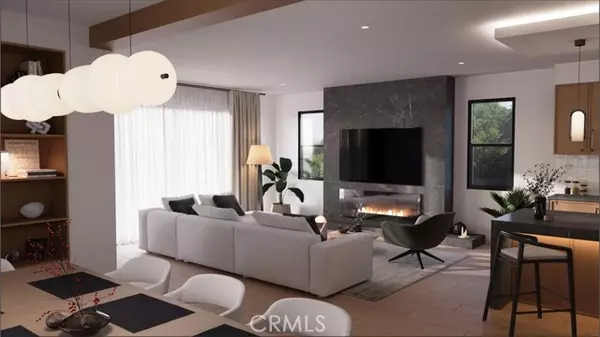 Newport Beach, CA 92661,1743 Miramar