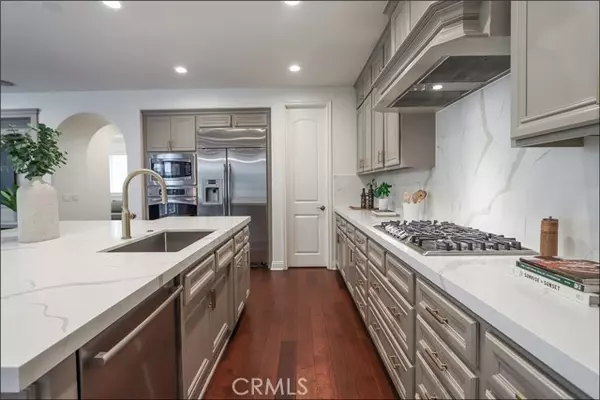 Aliso Viejo, CA 92656,40 Golf Drive