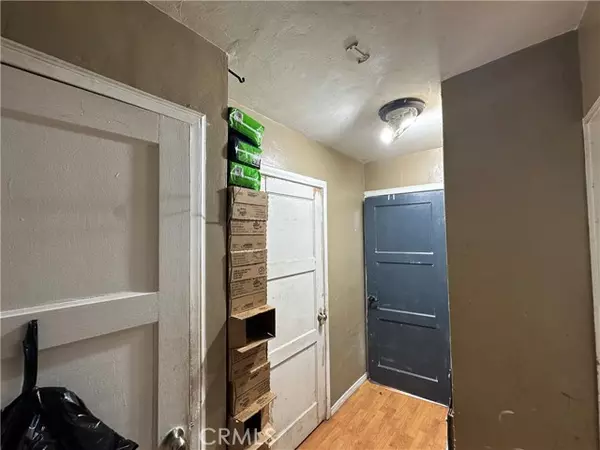 Compton, CA 90222,2021 E Lucien Street