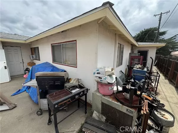 Pomona, CA 91768,1563 La Vita