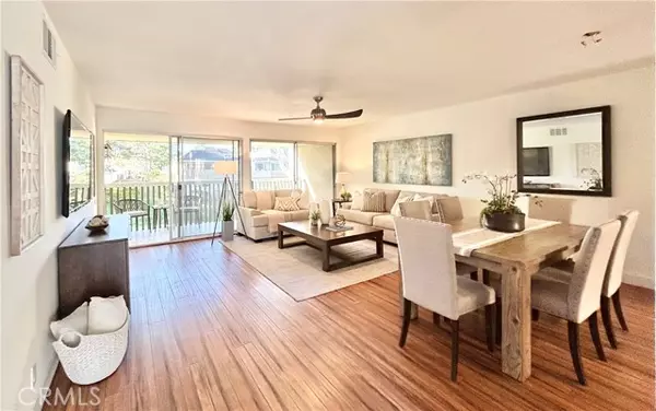 23271 Caminito Andreta, Laguna Hills, CA 92653