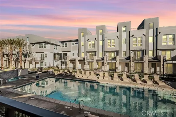 1415 West Cara Drive, Anaheim, CA 92805