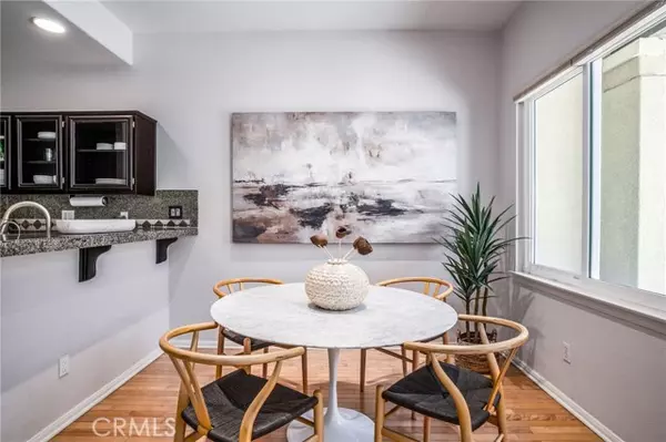 Carlsbad, CA 92009,6289 Citracado Circle