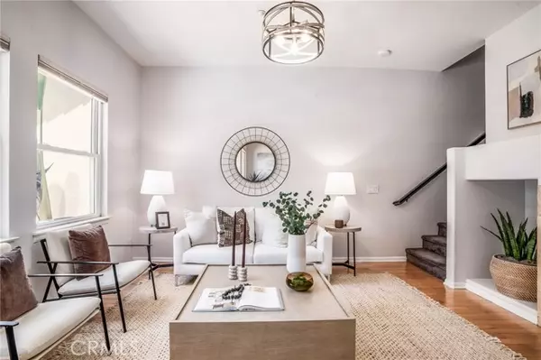 Carlsbad, CA 92009,6289 Citracado Circle