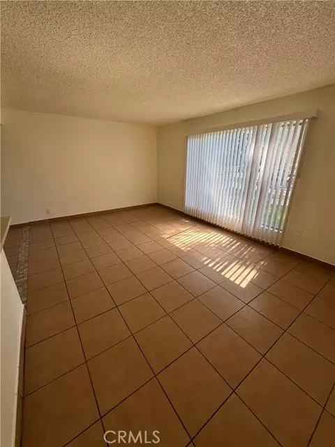 Santa Ana, CA 92704,1414 S Townsend Street #1
