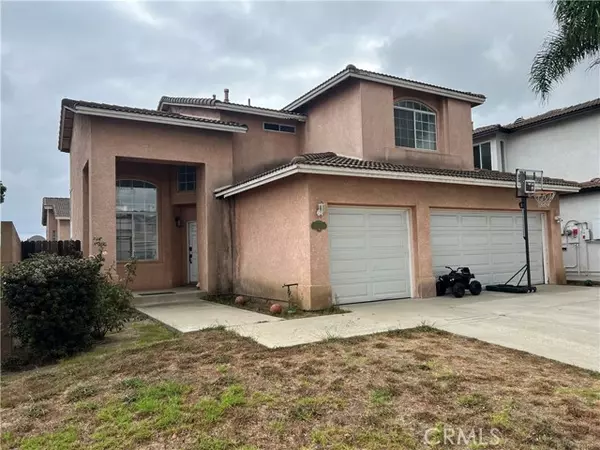 Carson, CA 90745,21302 Alvar Place