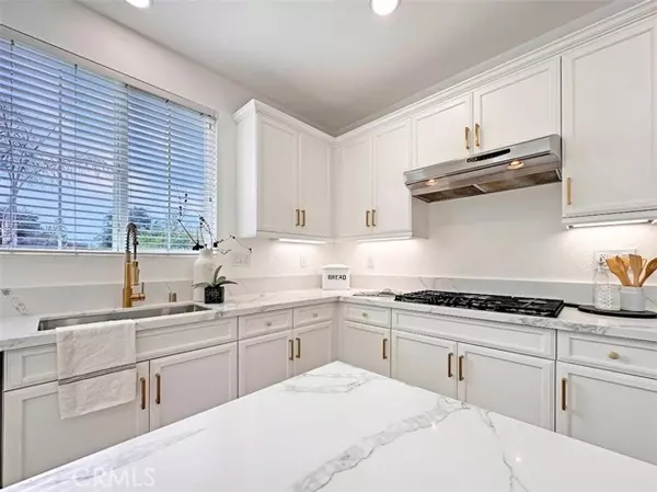 Menifee, CA 92584,29101 Gooseneck